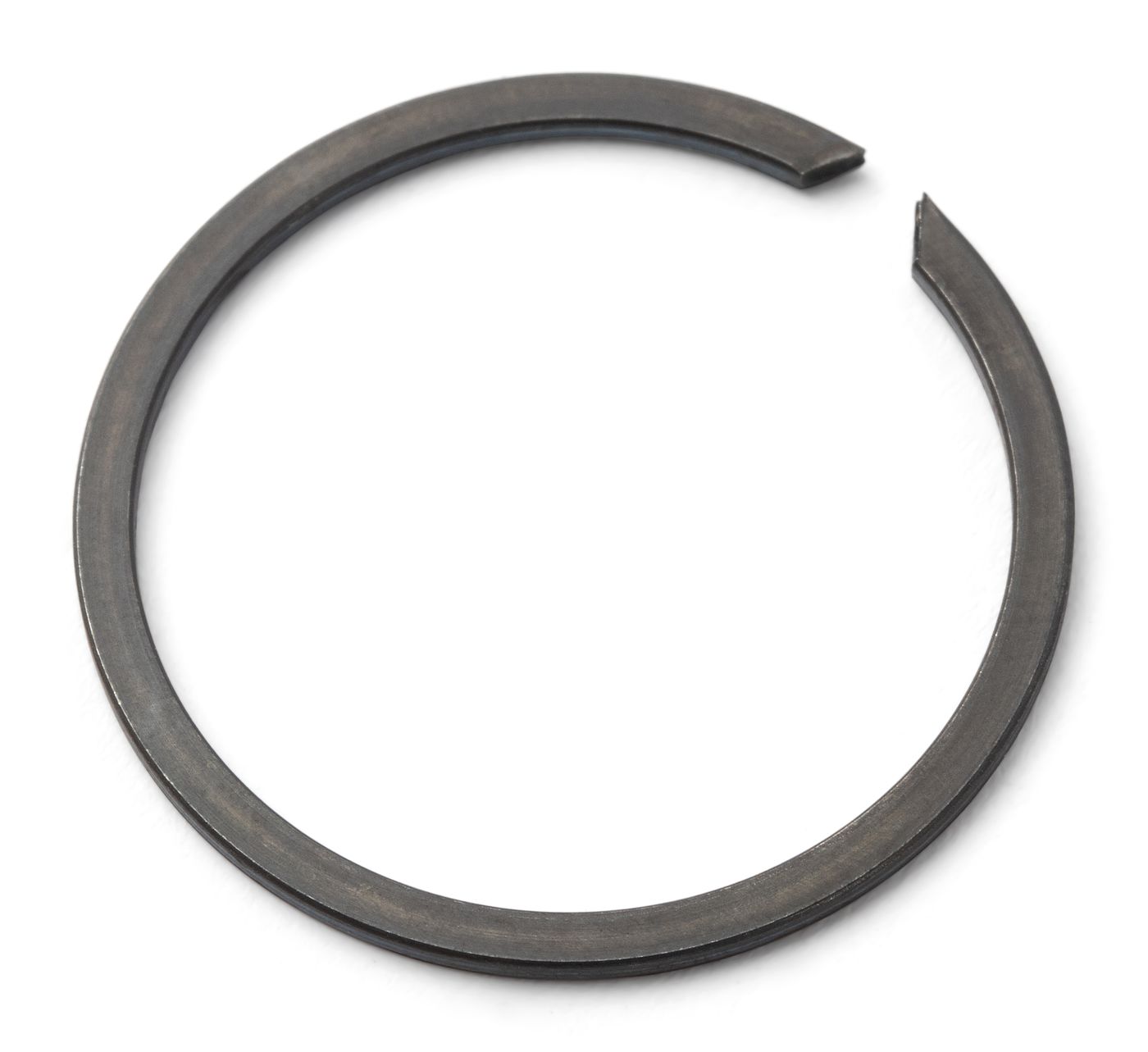 Sicherungsclip
Retaining clip
Clip de sûreté
Circlip
Clip di s