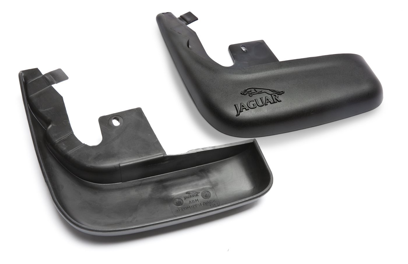 Schmutzfängersatz
Mudflaps
Garde-boue
Absorbe de sucio
Paraspru