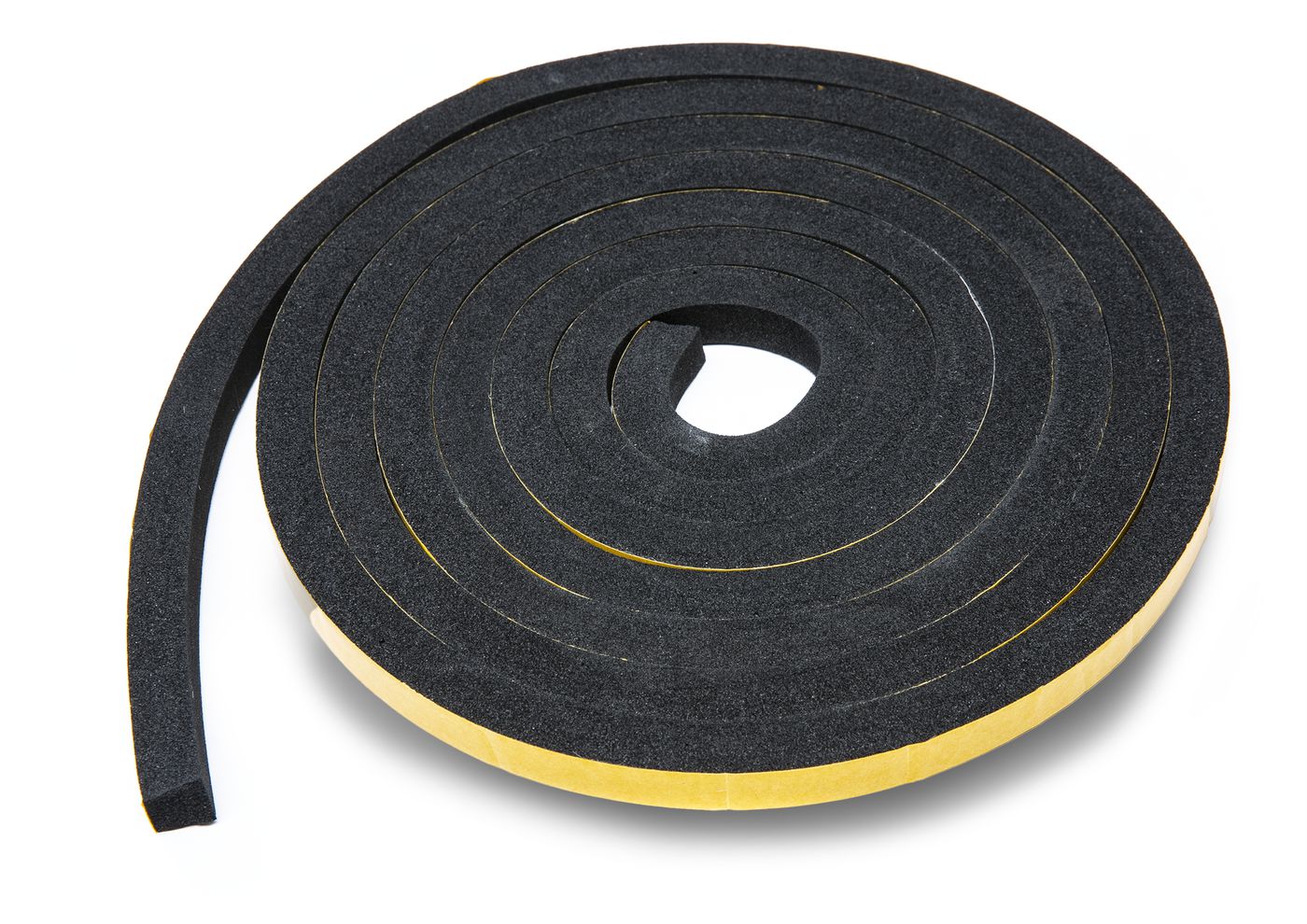 Dichtgummi
Sealing rubber
Caoutchouc d'étanchéité
Uszczelka g