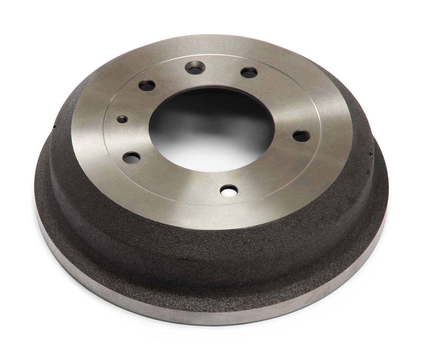 Bremstrommel
Brake drum
Tambour de freins
Bęben hamulcowy
Remtr