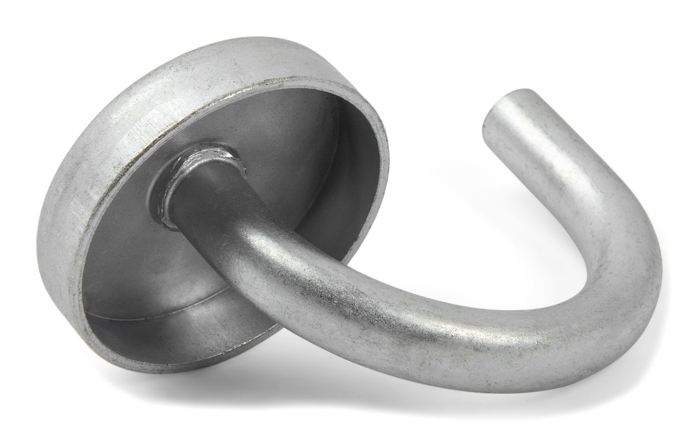 Verschlussschraube
Blanking plug
Bouchon fileté
Tornillo carter