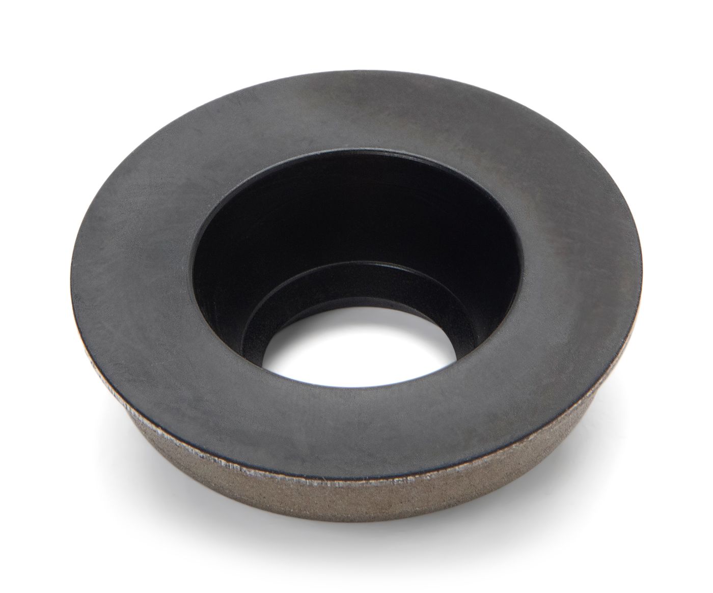 Wellendichtring
Oil seal
Joint spi
Uszczelniacz wału
Afdichting