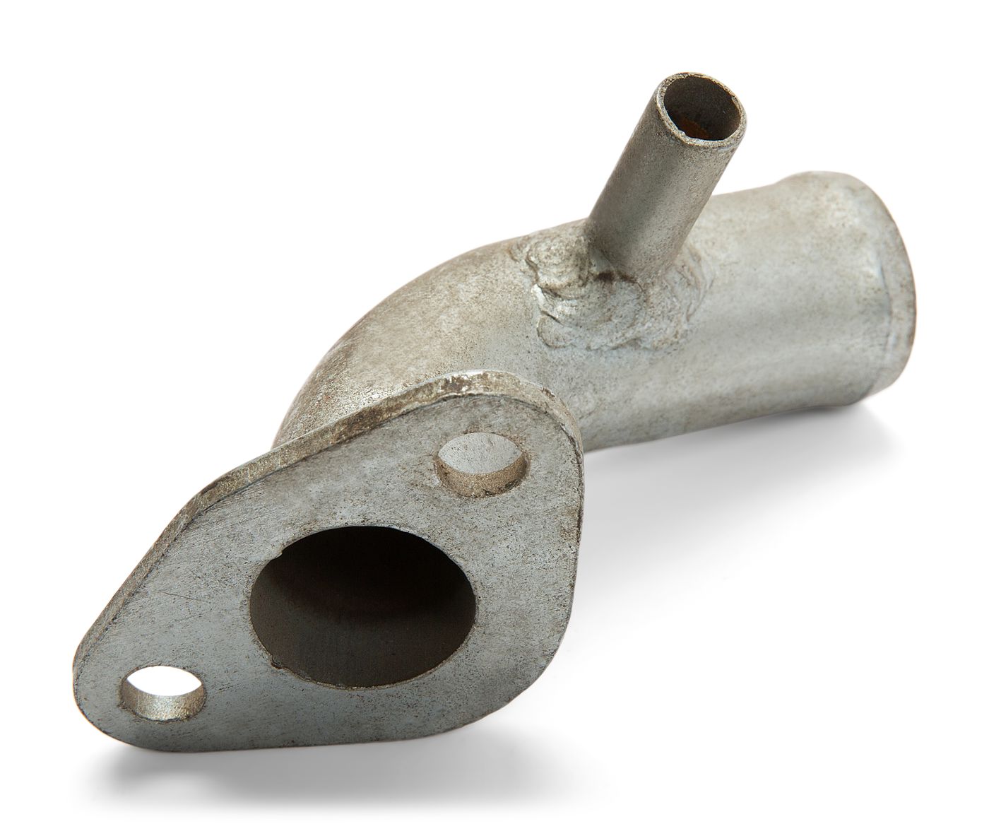 Schlauchstutzen
Hose connector
Raccord de tuyau flexible