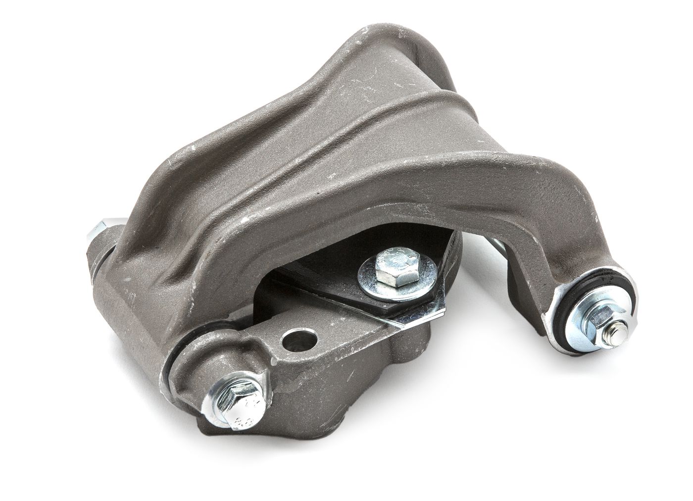 Motorhalter
Engine bracket
Support de moteur
Soporte de motor
Su