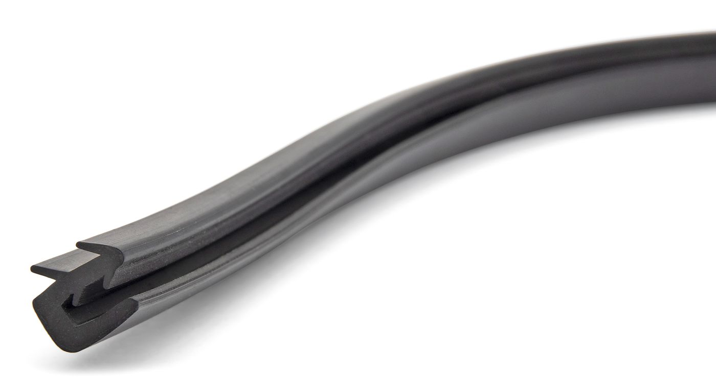Gummidichtung
Rubber seal
Bague en caoutchouc
Uszczelka
Afdichti