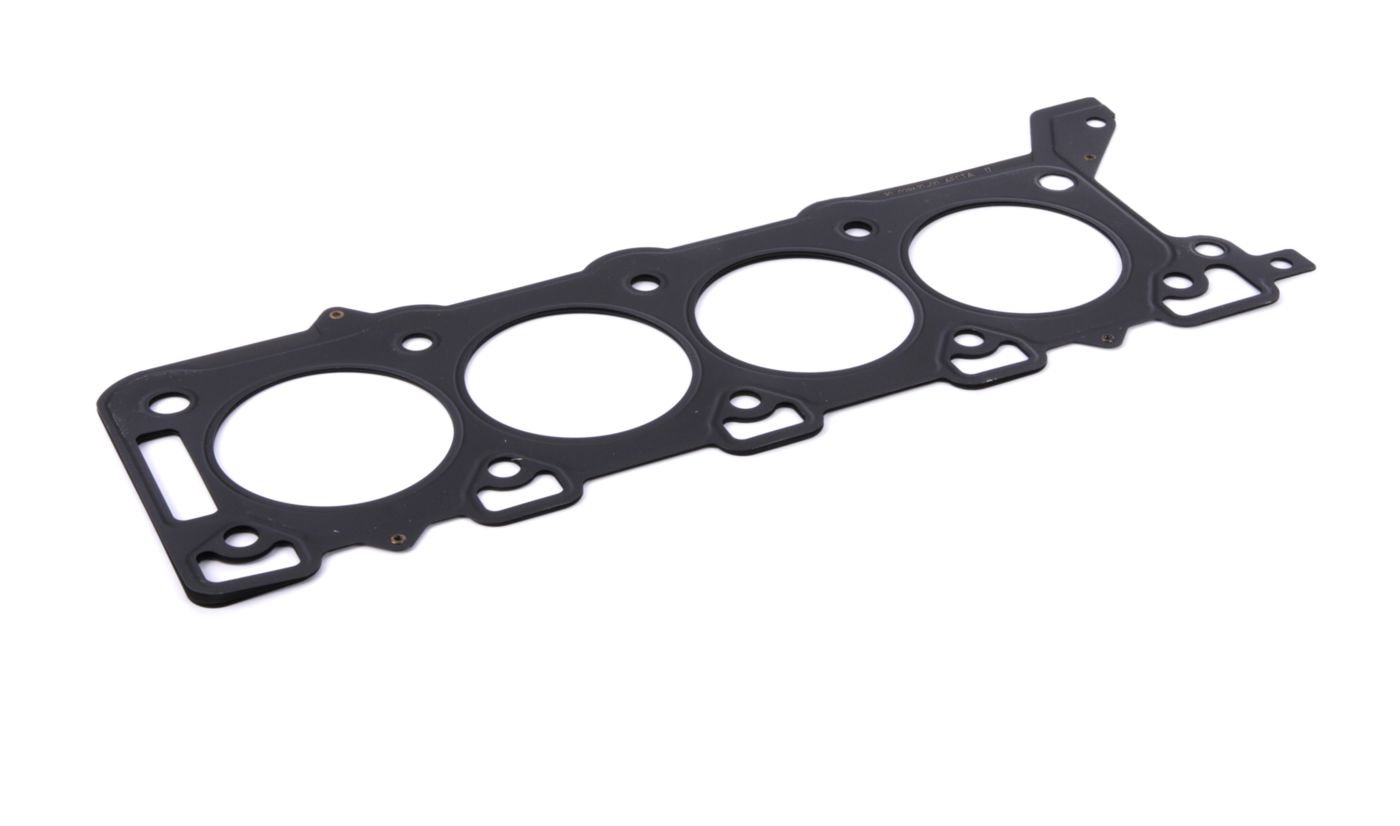 Zylinderkopfdichtung
Cylinder head gasket
Joint de culasse
Uszcz