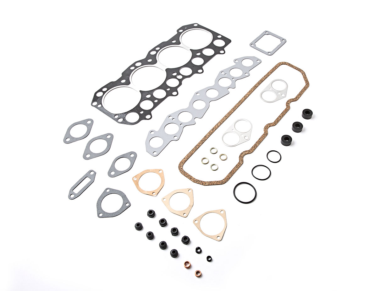 Payen Cylinder head gasket set