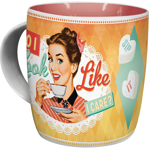 Kaffeetasse
Coffee mug
Mug de café
Koffiekop (Mok)