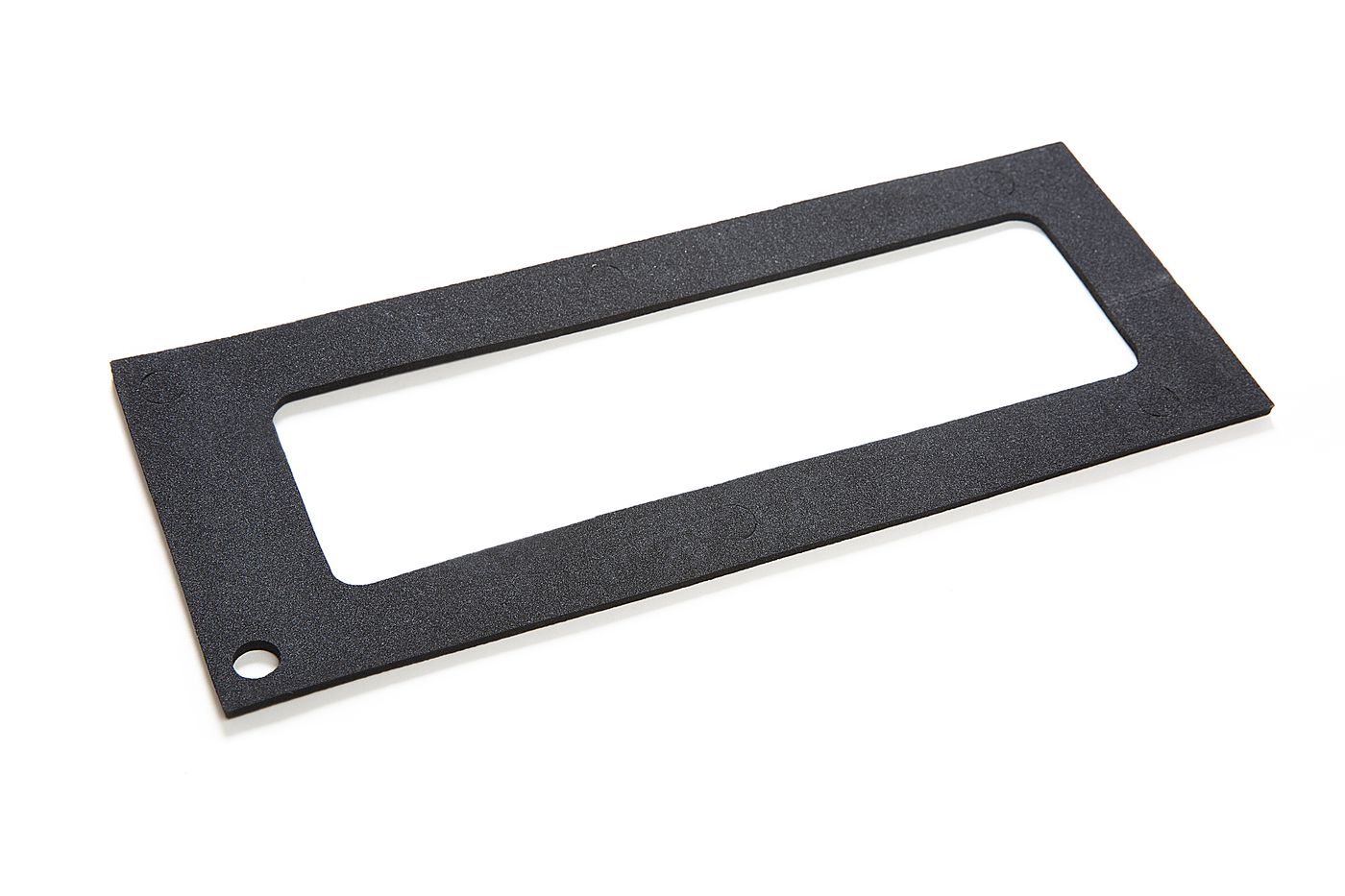 Dichtung
Gasket
Joint
Uszczelka
Afdichting
Junta  
Guarnizione
J