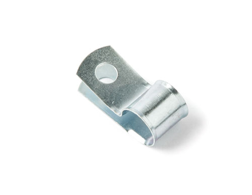 Befestigungsclip
Retaining clip
Clip de fixation
Nakrętka bl