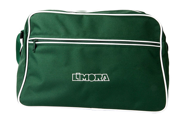 Limora Schultertasche