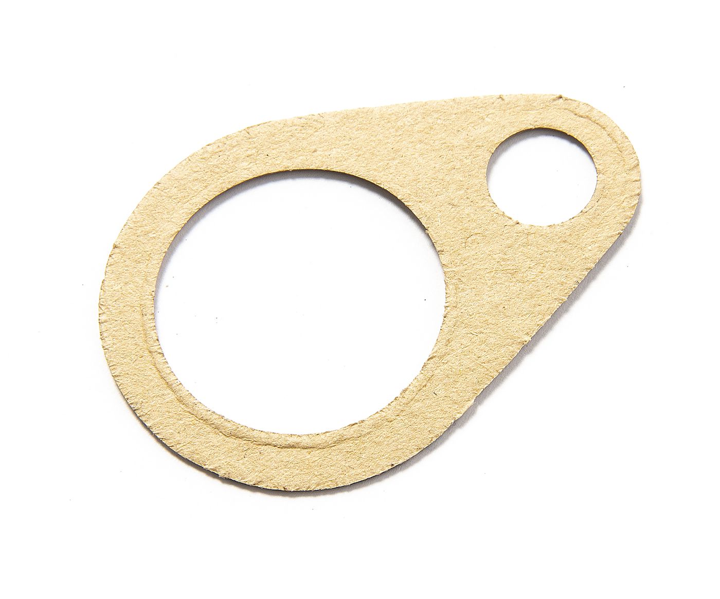 Dichtung
Gasket
Joint
Uszczelka
Afdichting
Junta  
Guarnizione
J