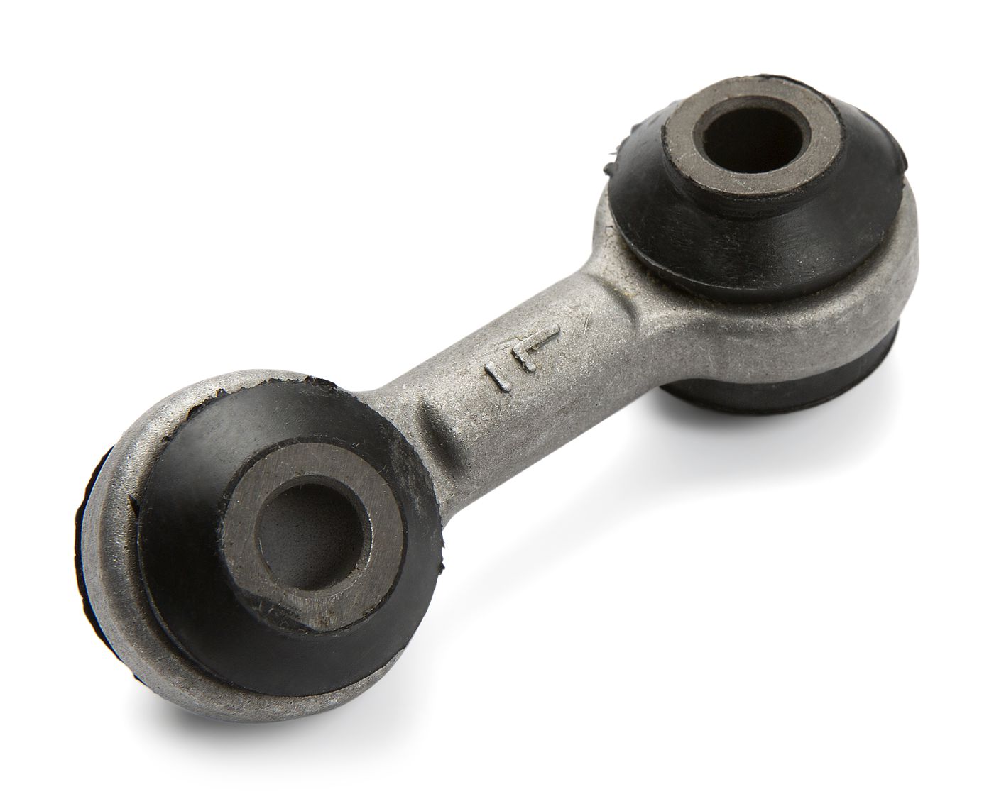 Stabilisatorarm
Anti roll bar link
Bras stabilisateur
Brazo de e