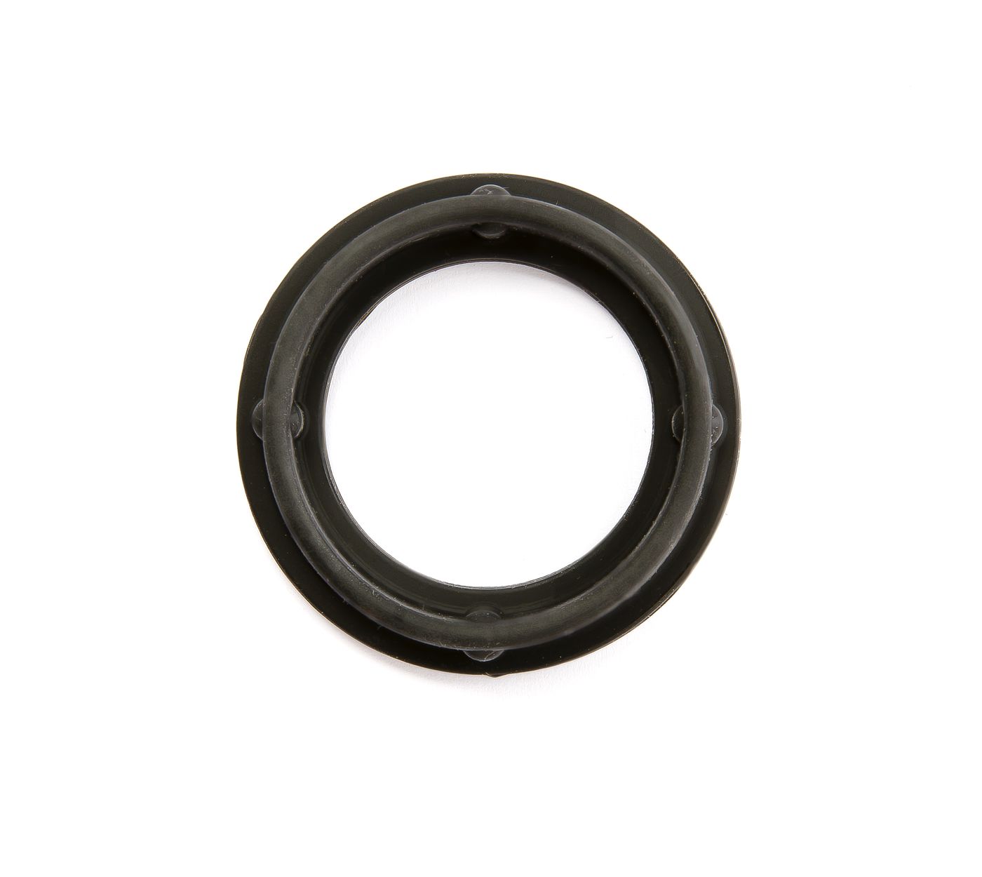 Gummidichtring
Rubber sealing ring
Joint en caoutchouc
Junta de 