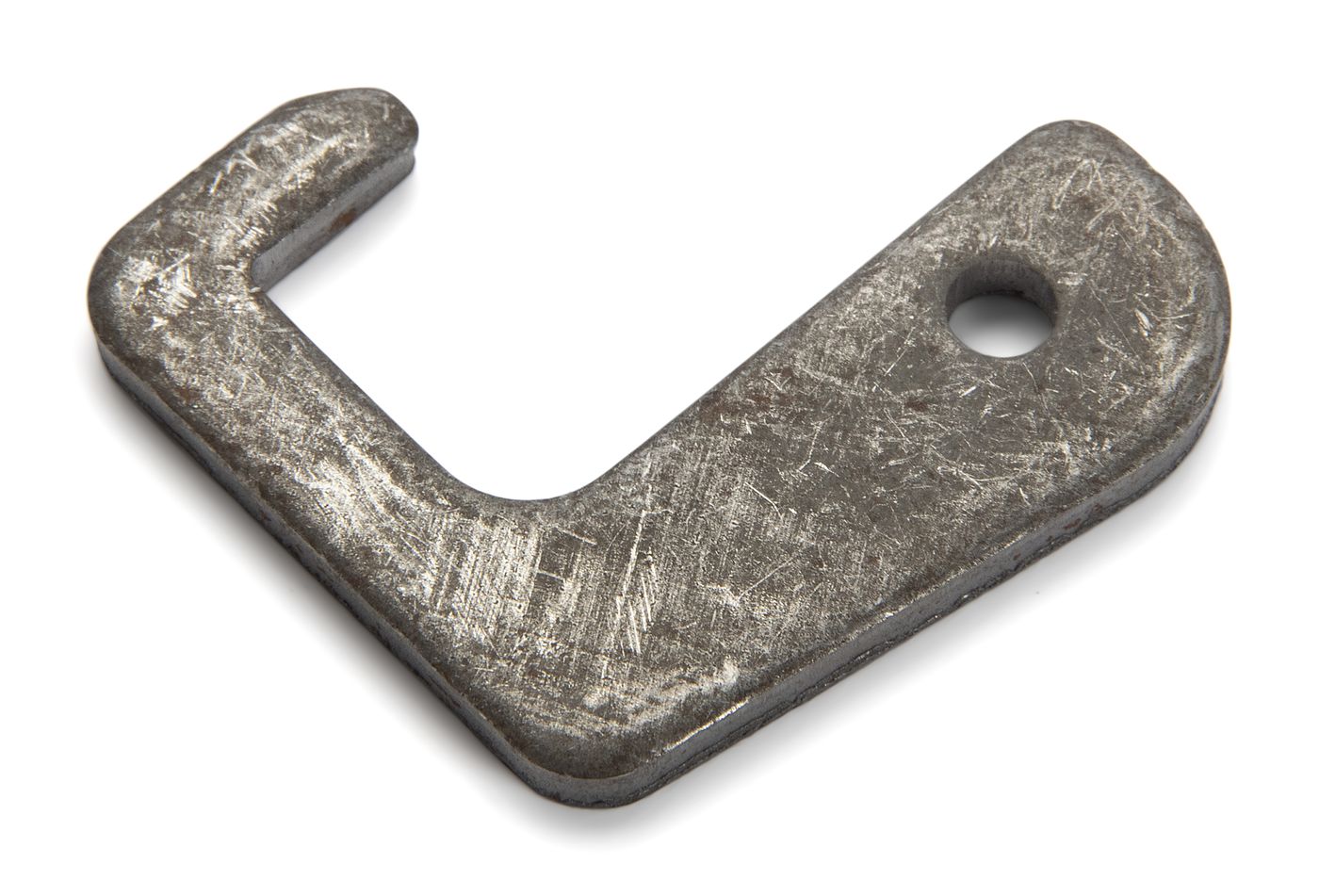 Sicherungsblech
Lock tab
Plaque blocage
Blacha blokująca
Placa 