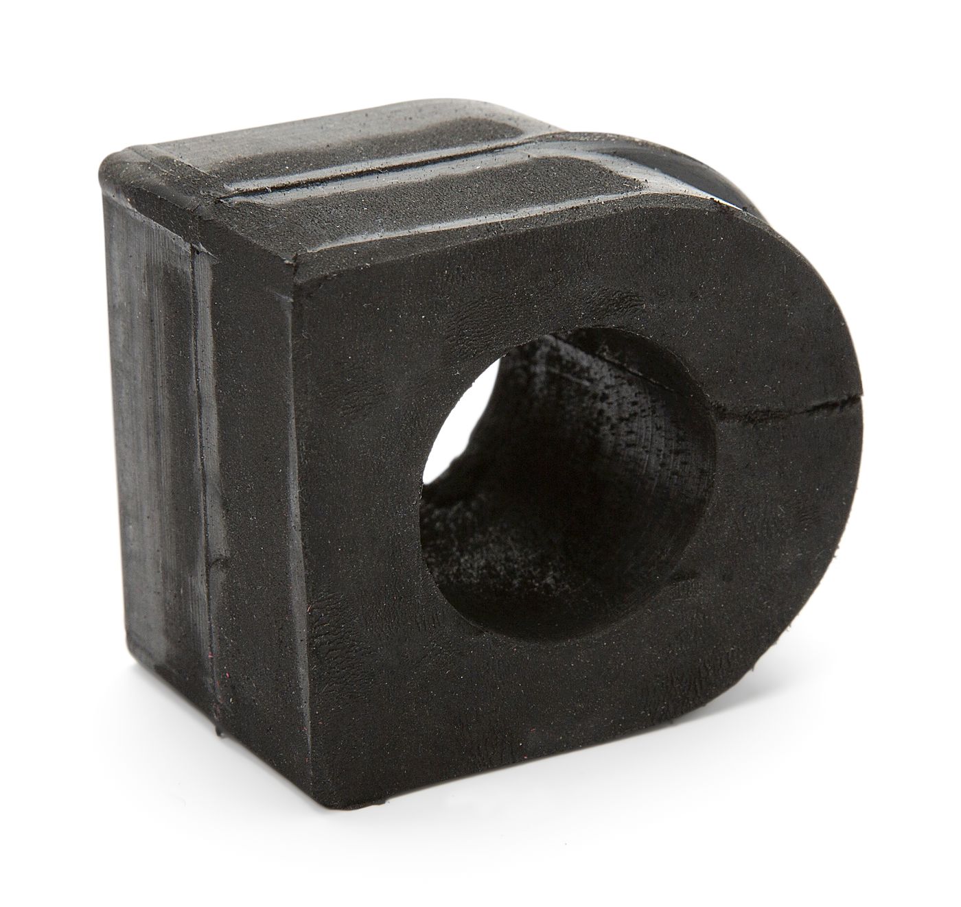 Gummibuchse
Rubber bush
Douille en caoutchouc
Tulejka gumowa
Cas