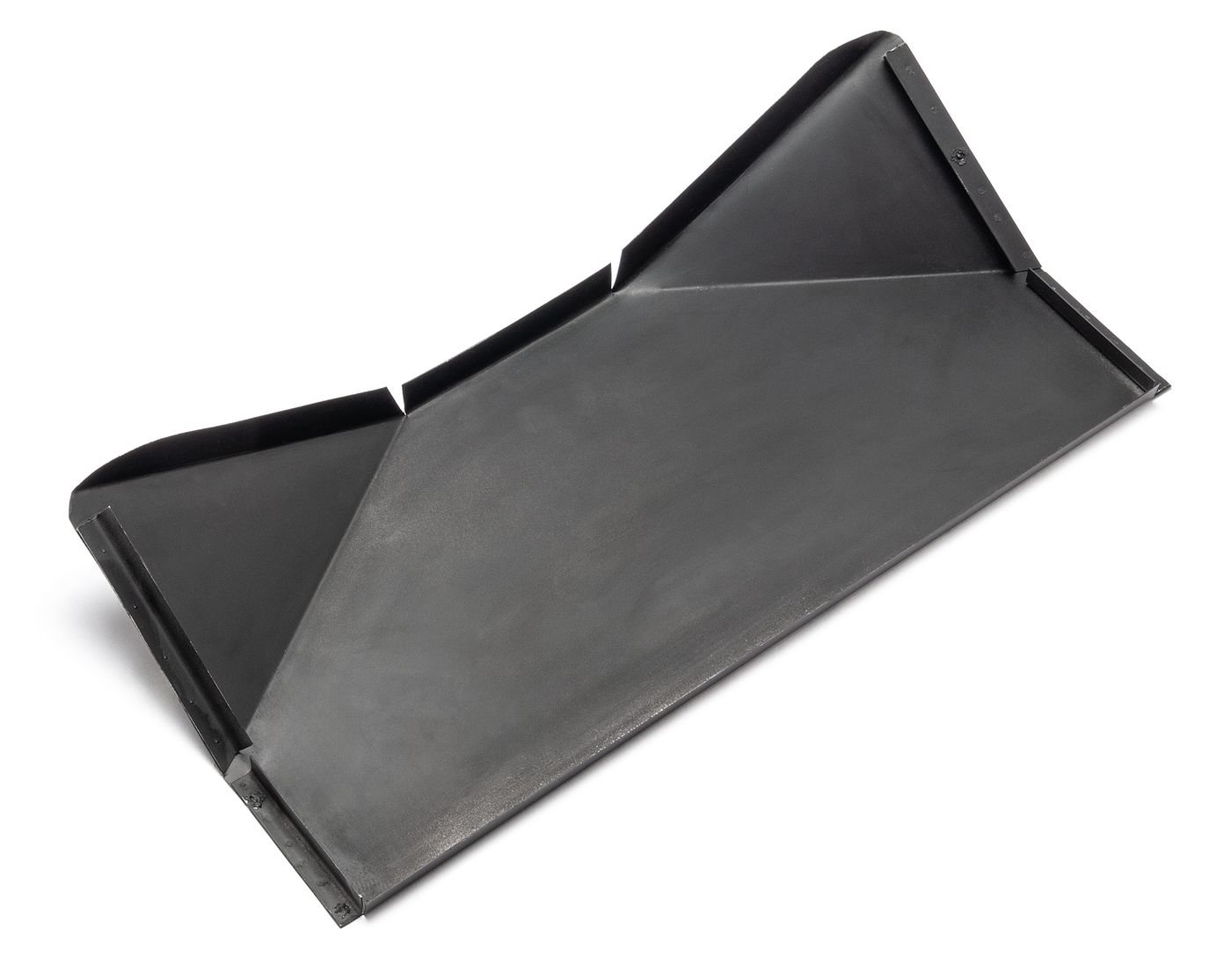 Abdeckblech
Cover panel
Tôle
Blacha okrywająca
afdekplaat
Chap