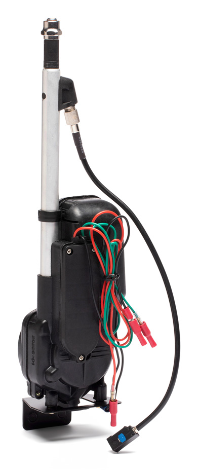 Antenne
Aerial
Antenne
Antena
Antenne
Antena
Antenna
Antena