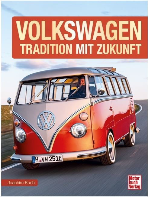 Volkswagen
Volkswagen
Volkswagen