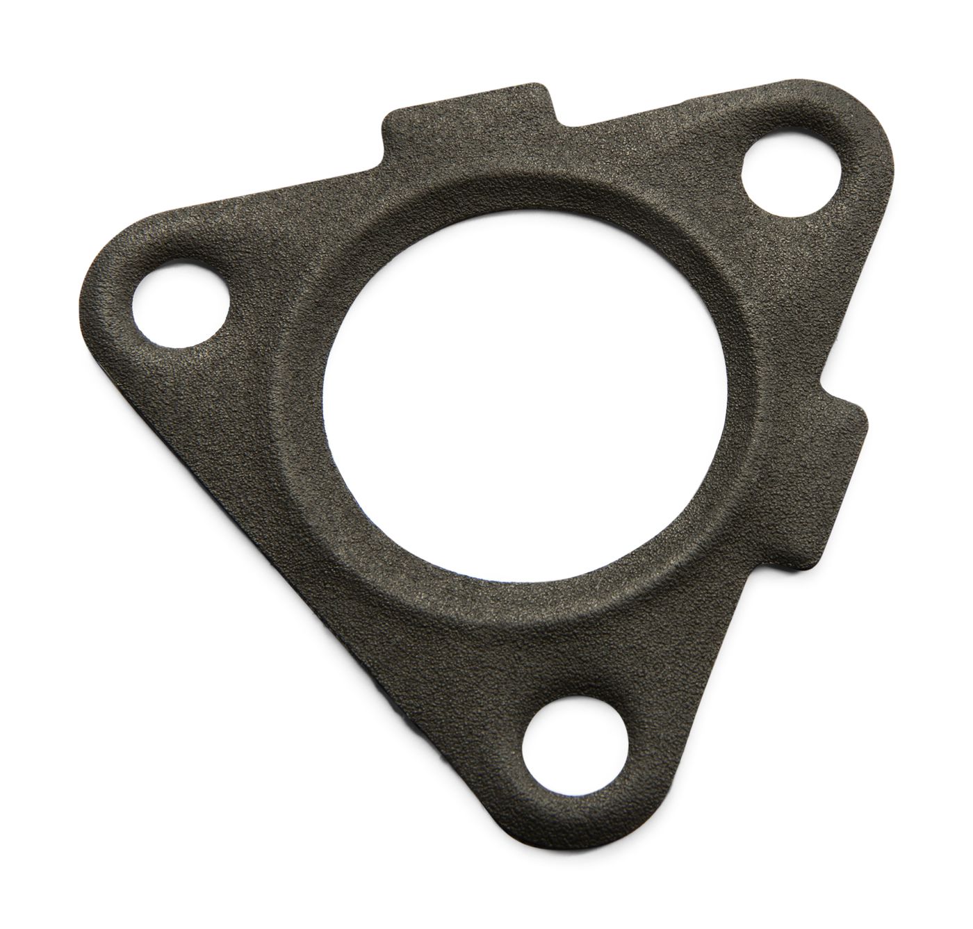 Dichtung
Gasket
Joint
Uszczelka
Afdichting
Junta  
Guarnizione
J