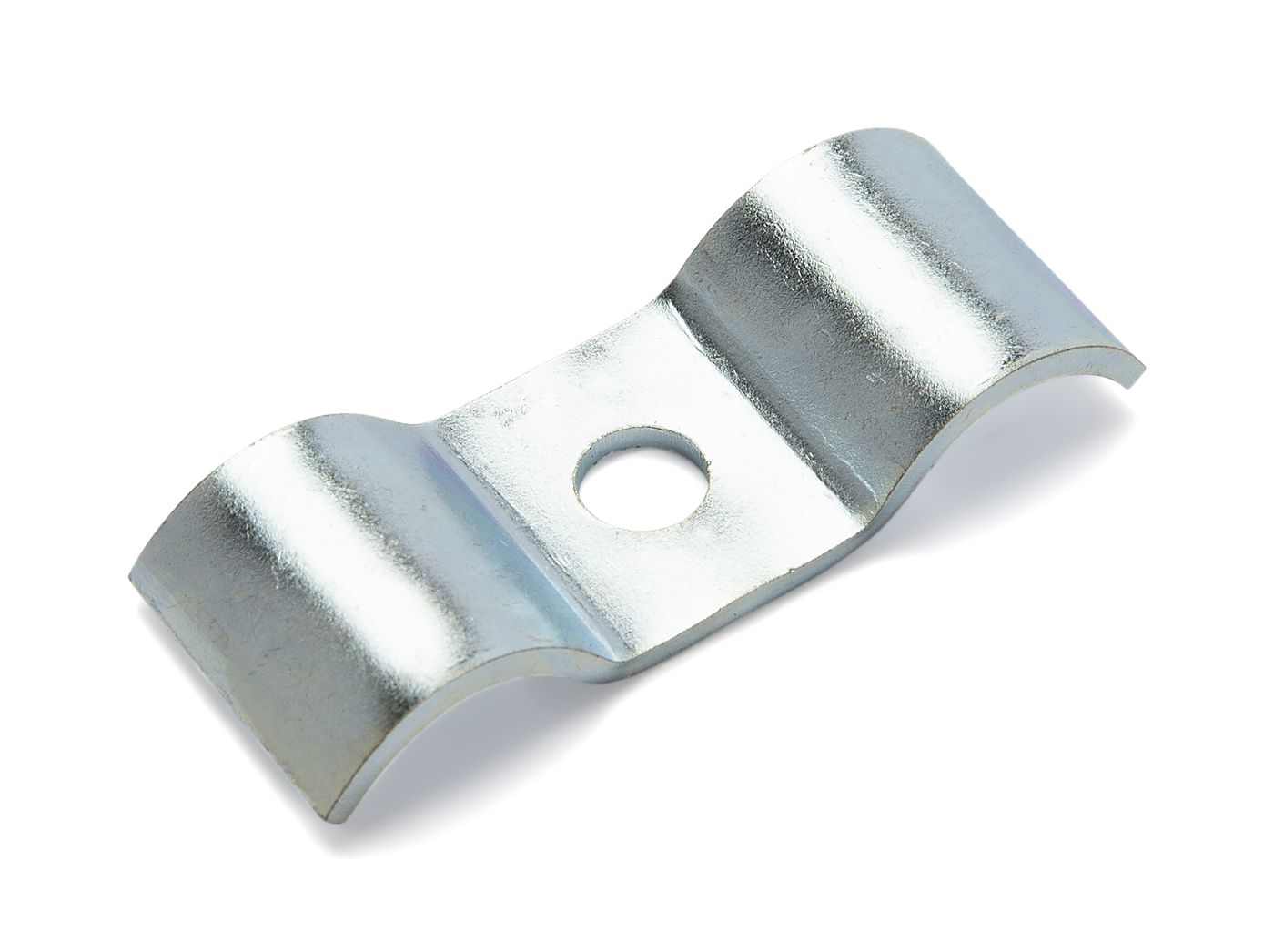 Befestigungsclip
Retaining clip
Clip de fixation
Blaszka mocują