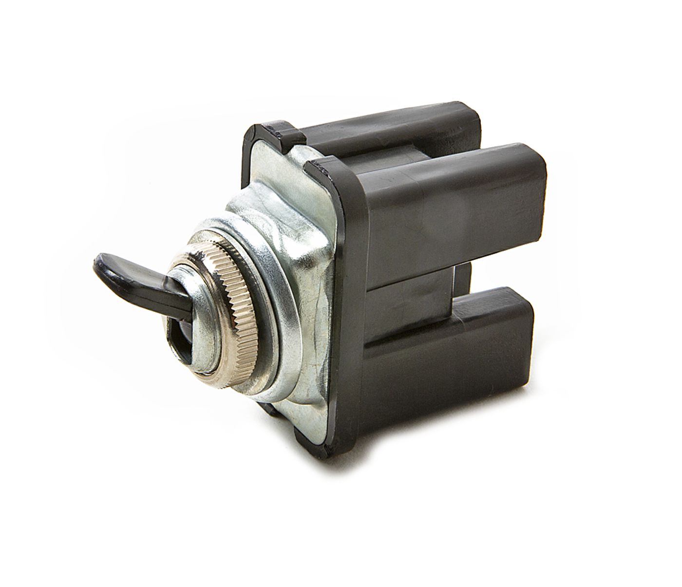 Kippschalter
Toggle switch
Interrupteur basculant
Interruptor ba