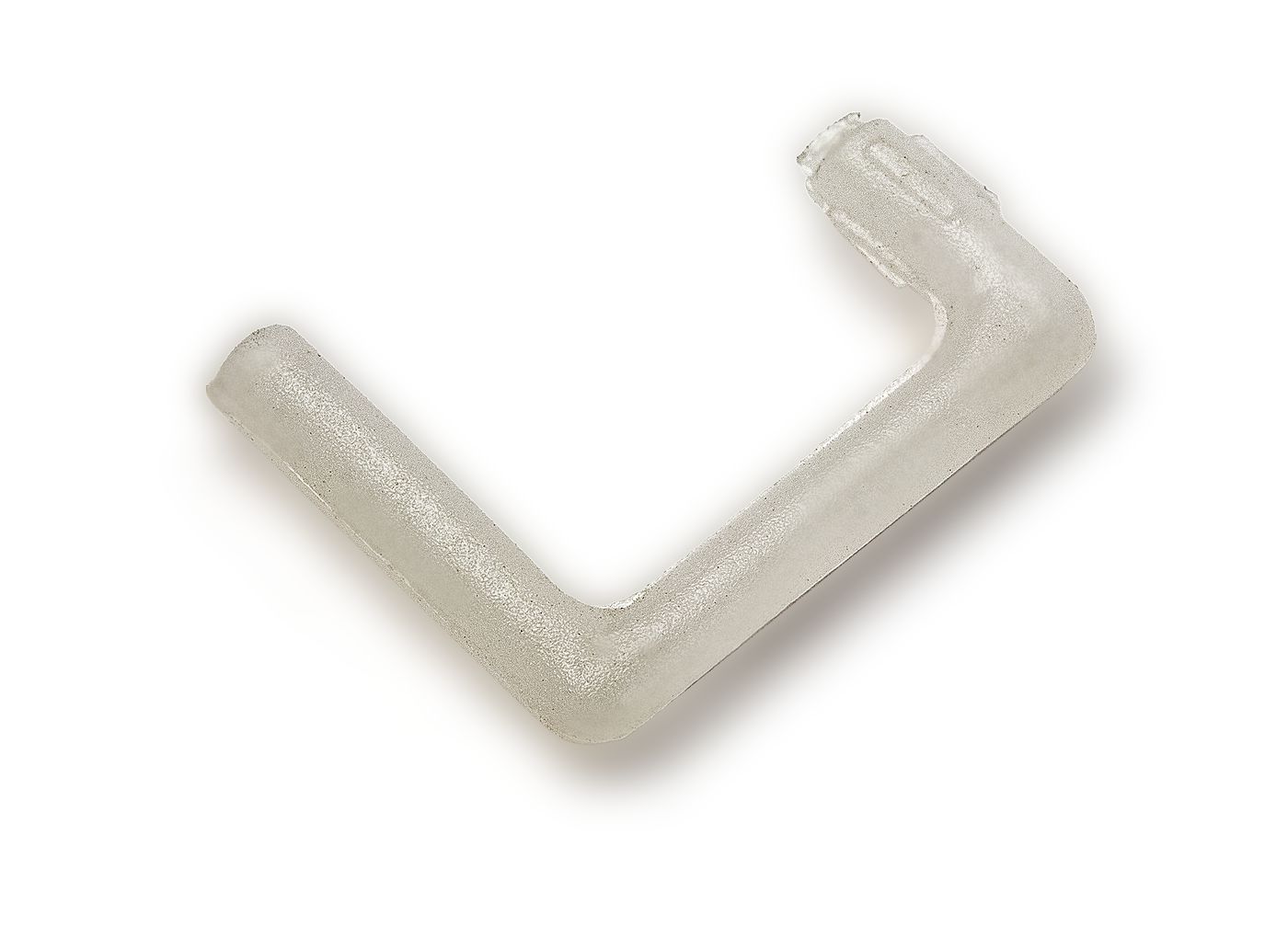 Sicherungsclip
Retaining clip
Clip de sûreté
Circlip
Clip di s