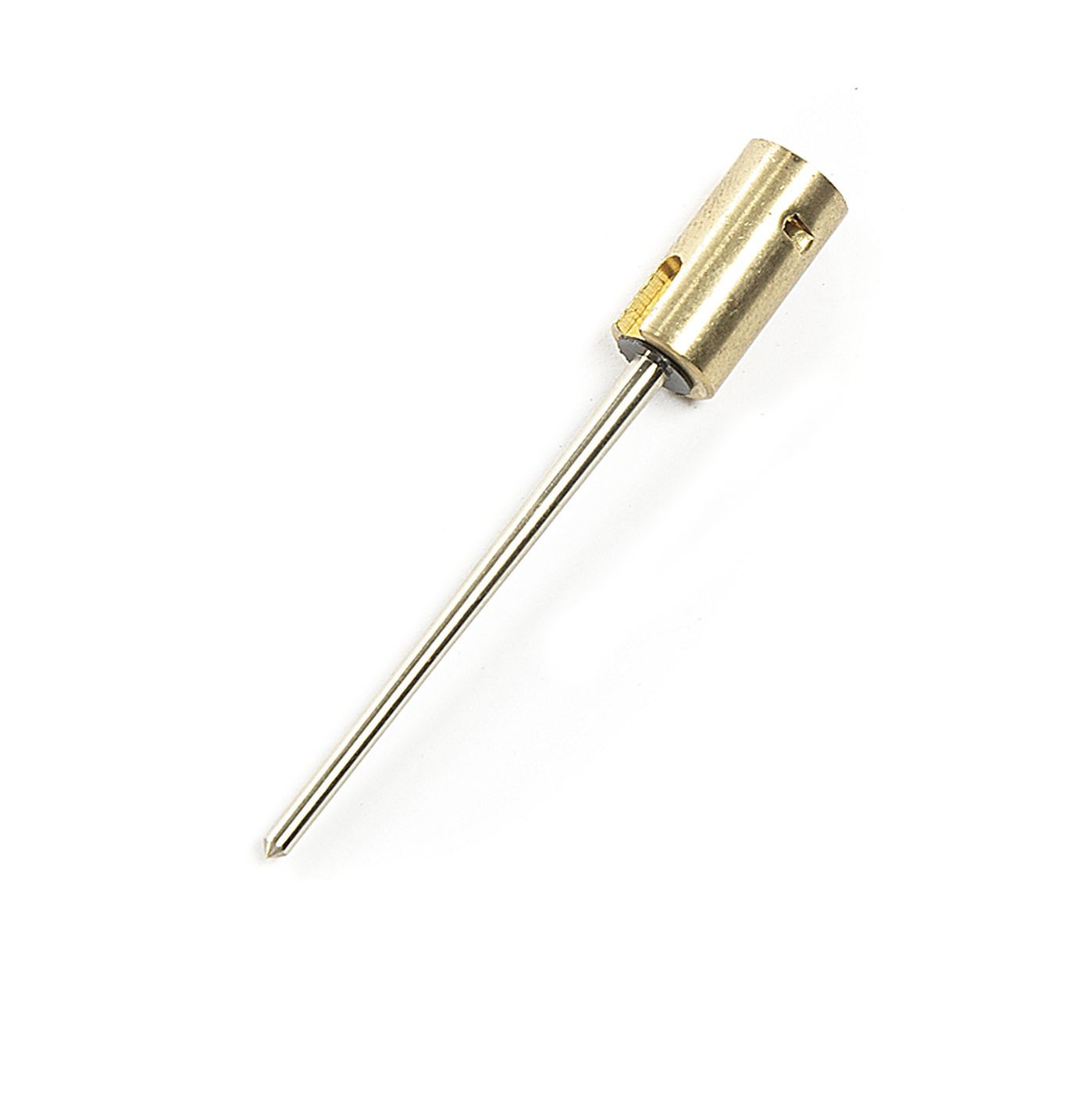 Vergasernadel
Metering needle
Pointeau de carburateur
Pinza de c