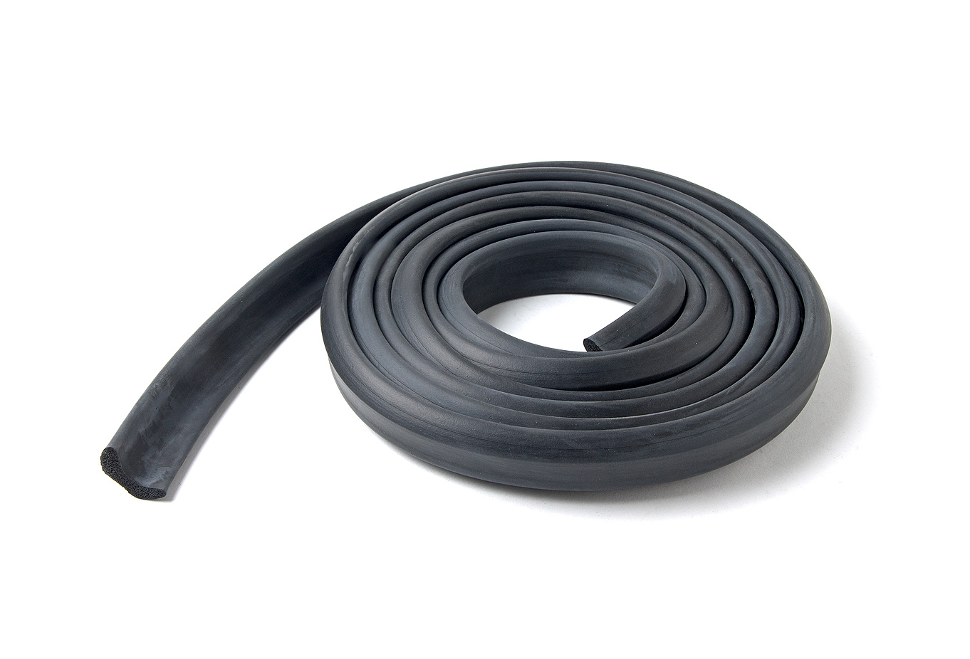 Dichtgummi
Sealing rubber
Caoutchouc d'étanchéité
Uszczelk