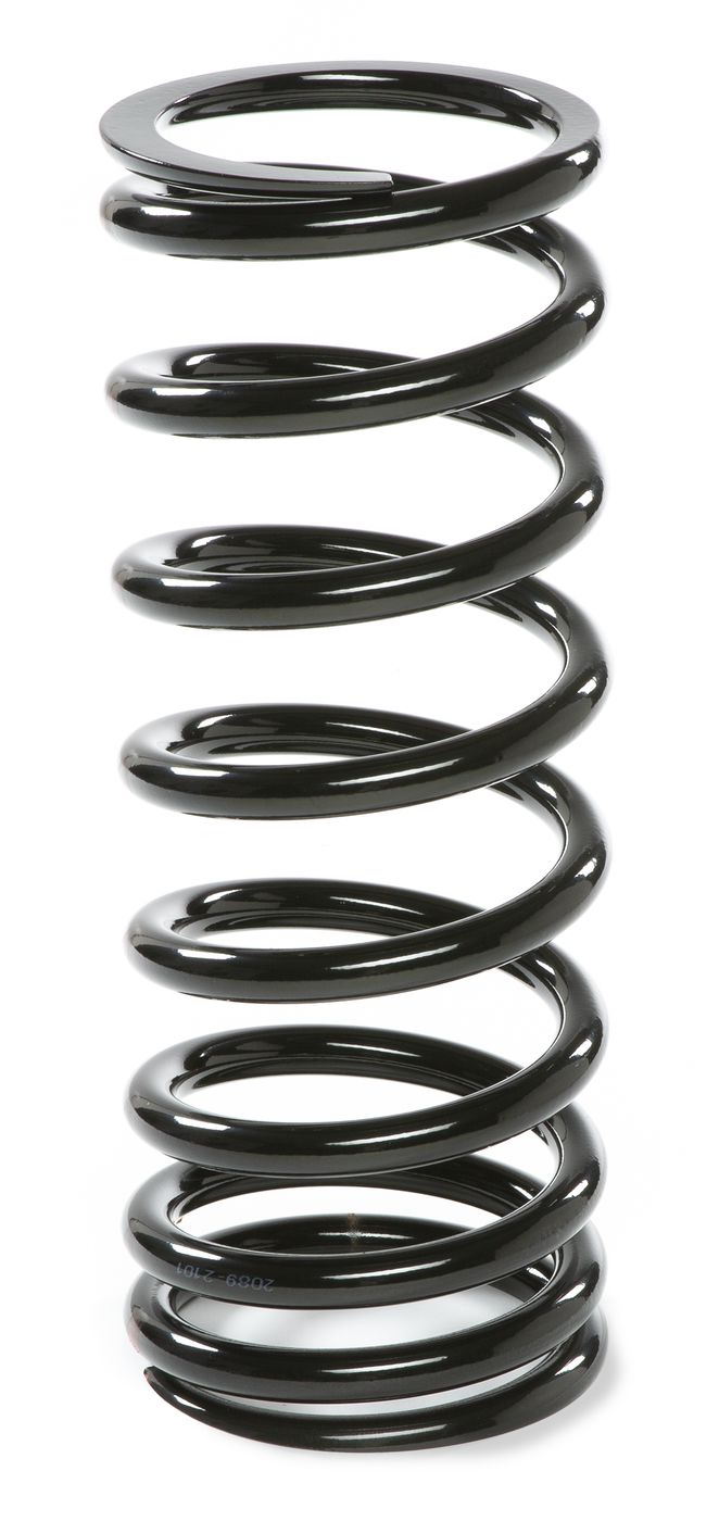 Schraubenfeder
Coil spring
Ressort hélicoïdal
Sprężyna śrub