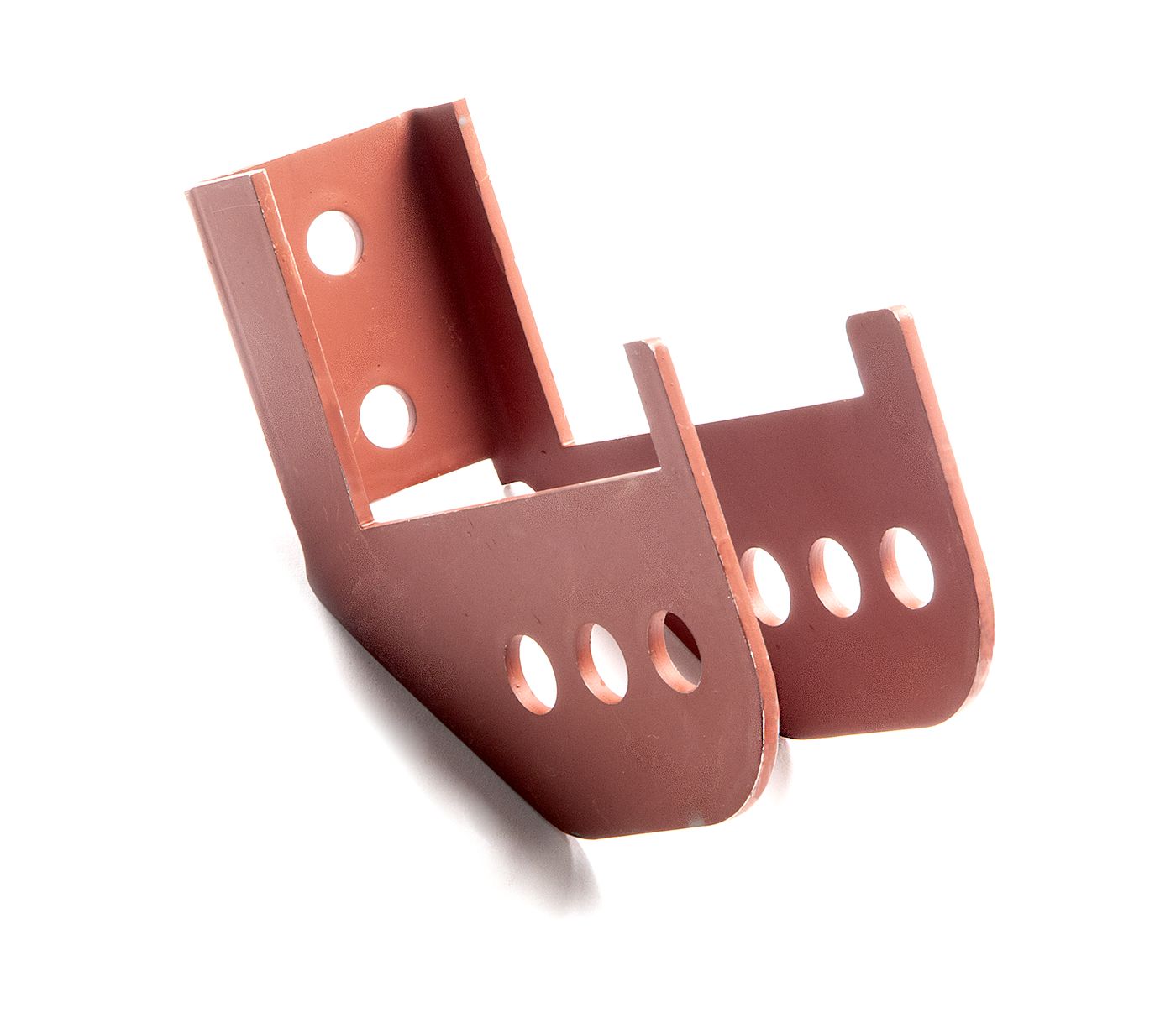 Halter
Bracket
Support
Beugel
Soporte
Supporto
Suporte