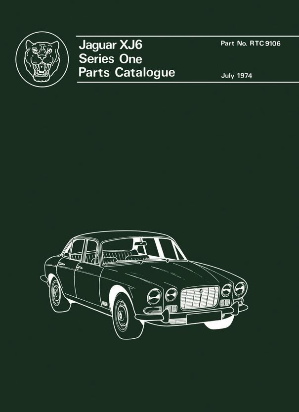 Ersatzteilkatalog
Parts catalogue
Catalogue de pièces détaché