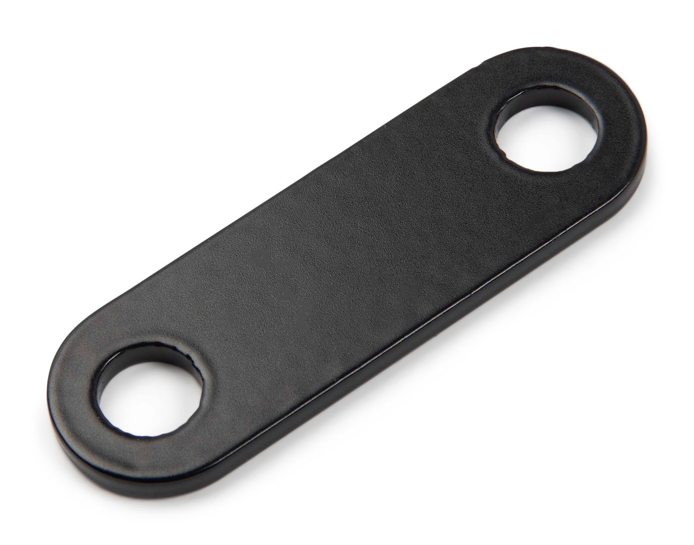 Montageplatte
Mounting plate
Plaque de montage
Plancha de montaj