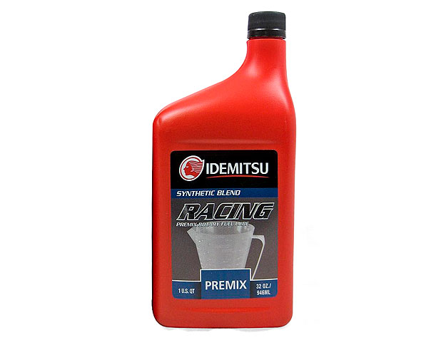 Idemitsu Bright stock base oil