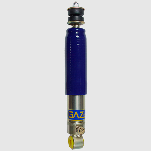 Shock absorbers and coil over suspension kits