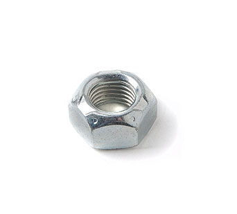 Stahlmutter
Steel nut
Ecrou en acier
Tuerca de acero