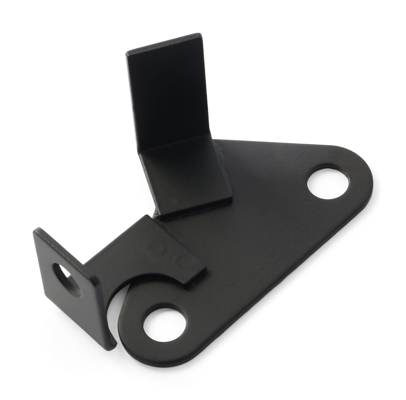 Halter
Bracket
Support
Beugel
Soporte
Supporto
Suporte