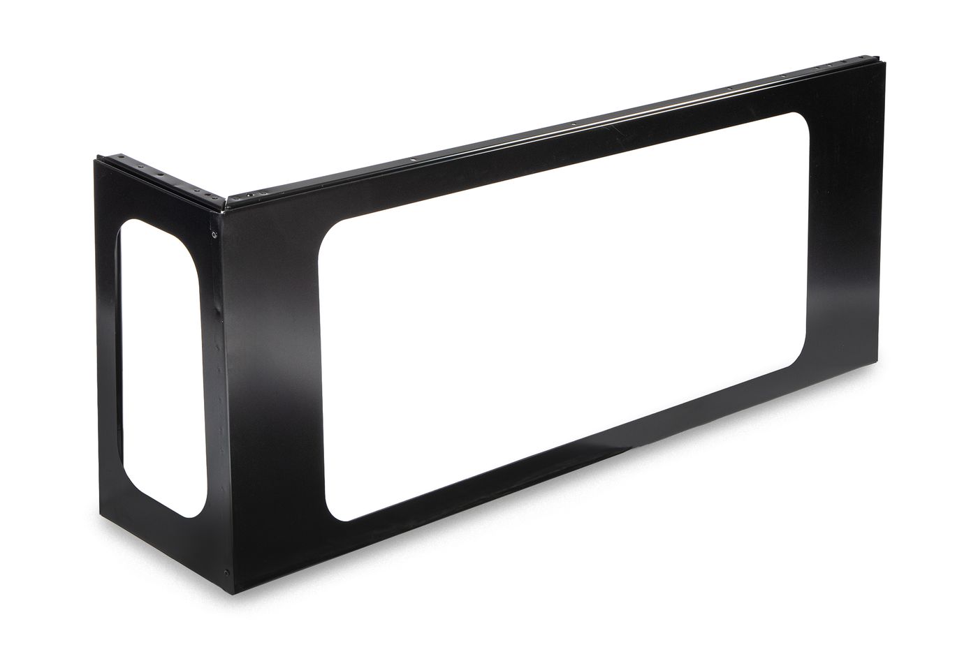 Seitenteil
Side panel
Partie latérale
Zijdeel
Pieza de bando
Fi