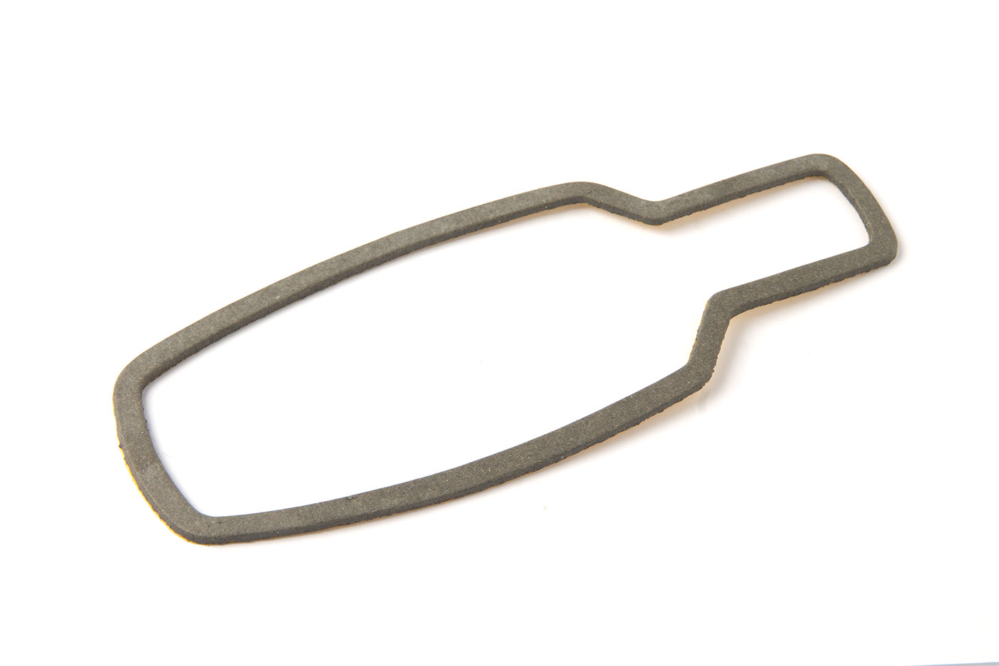 Dichtung
Gasket
Joint