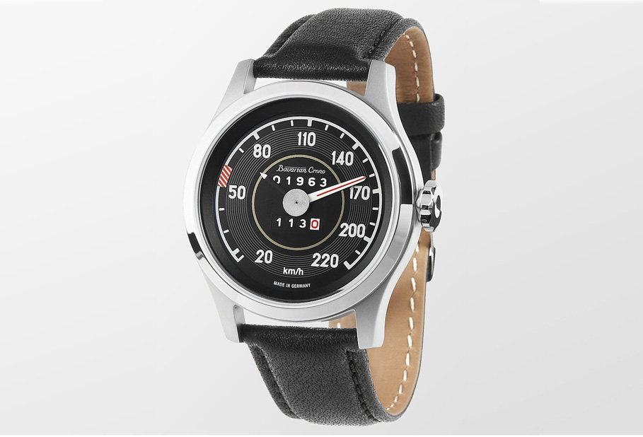 Armbanduhr
Wrist watch
Montre bracelet
Zegarek
Reloj de puls