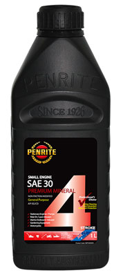 Penrite Aceite de motor