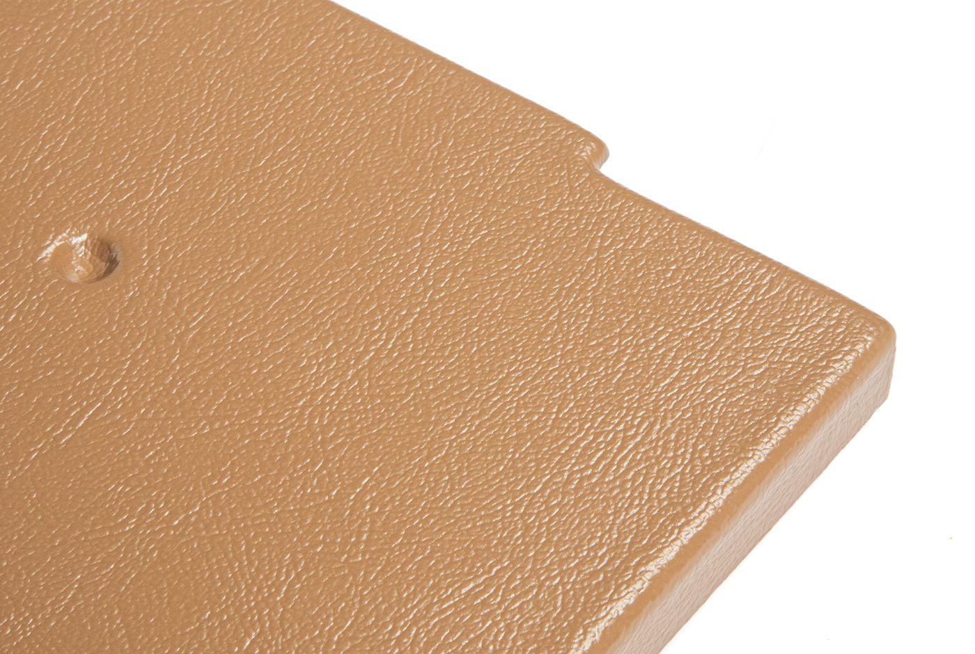 Fußraumverkleidungen
Footwell panels
Panneaux de pieds
Bekledin