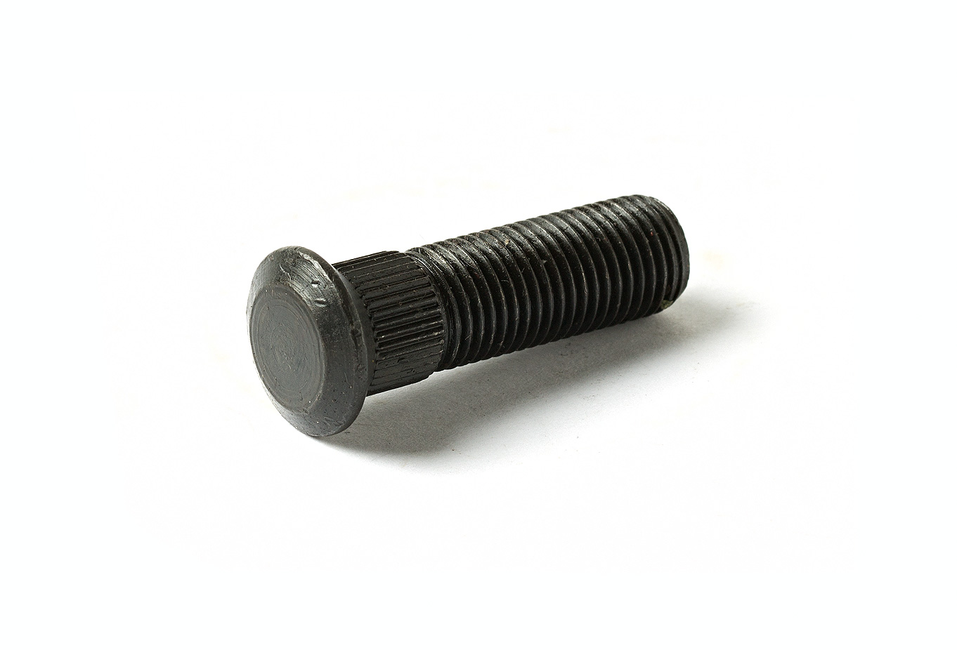 Radbolzen
Wheel stud
Boulon de roue
Bulon de rueda