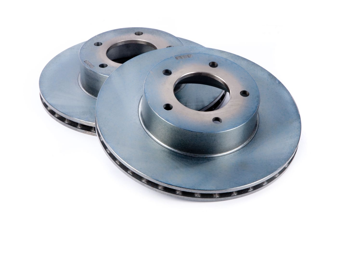 Bremsscheiben
Brake discs
Disques de frein
Tarcza hamulcowa
Rems