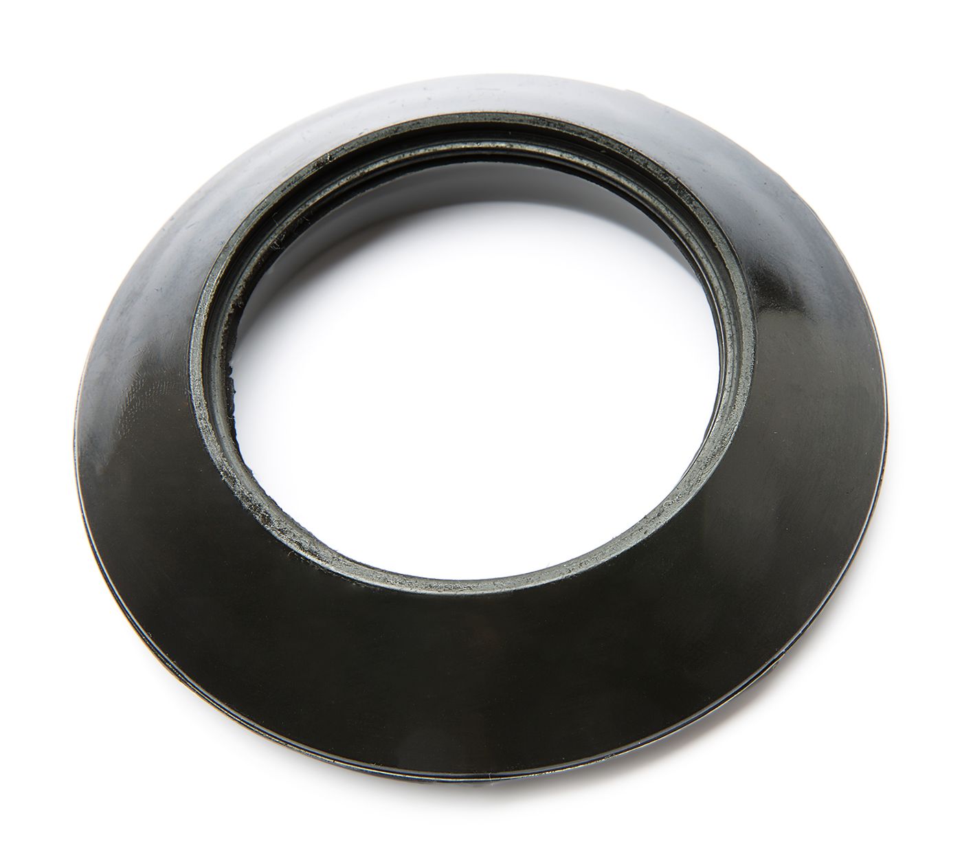 Gummidichtung
Rubber seal
Bague en caoutchouc
Uszczelka
Afdichti