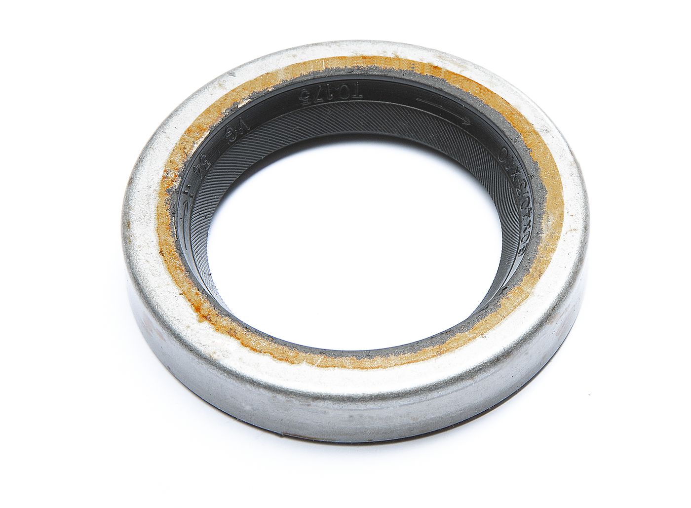 Wellendichtring
Oil seal
Joint spi
Uszczelniacz wału
Afdichting