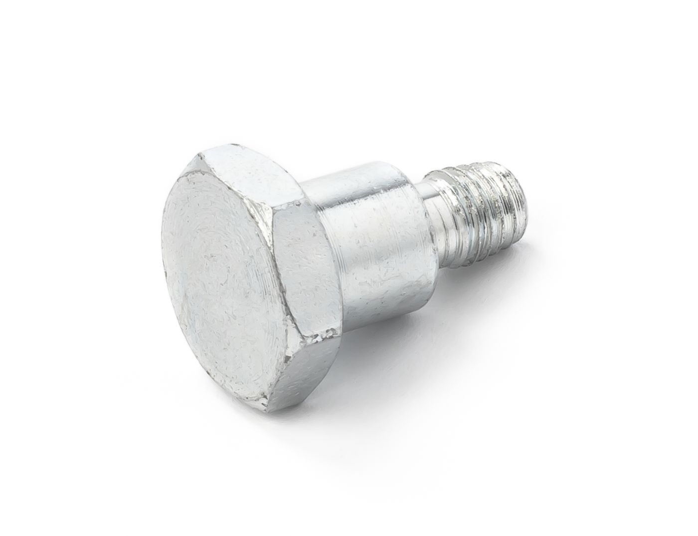 Drehbolzen
Pivot bolt
Goujon de torsion
Czop obrotowy
Bulón
Per