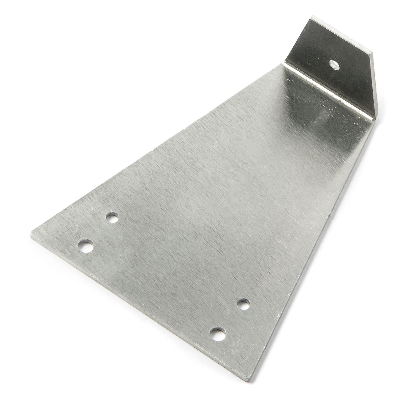 Befestigungswinkel
Fixing bracket
Patte-support de fixation
Zamo