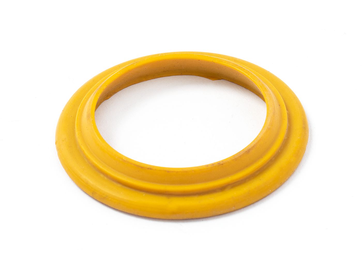 Korkdichtung
Cork gasket
Joint en liège
Junta de corcho