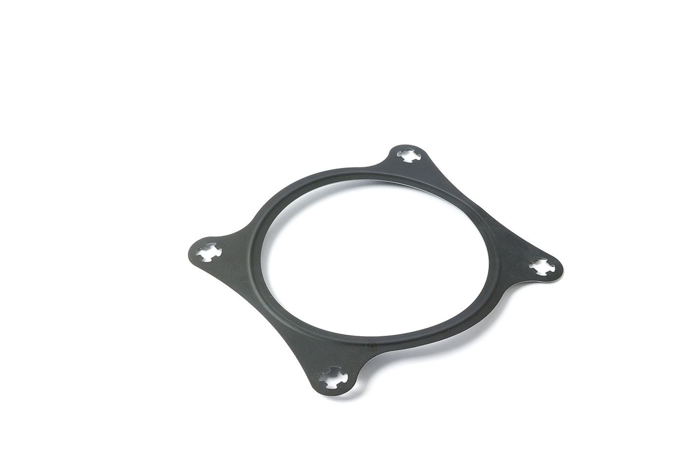 Dichtung
Gasket
Joint